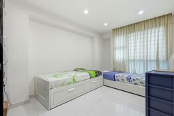 Blk 468D Admiralty Drive (Sembawang), HDB Executive #546265241